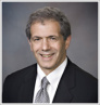 Dr. Thomas Mastri, MD