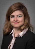 Dr. Tania Jean Rebeiz, MD