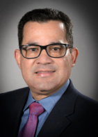 Dr. Julio C Palma, MD