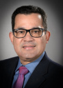 Dr. Julio C Palma, MD