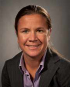 Dr. Christine Jane Miglino, DO