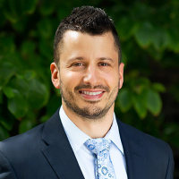 Ezequiel Dario Goldschmidt