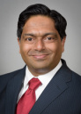 Dr. Anil George Mathew, MD