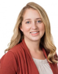 Stefany Nordby