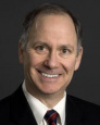 Dr. Bruce E Hirsch, MD