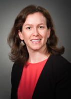 Karen Anna Abrashkin, MD