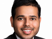 Dr. Mayur Chalia, MD - Suffern, NY - Neurology