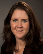 Dr. Elizabeth Campbell Mitchell, MD