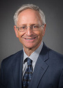 Dr. Laurence Mark Epstein, MD