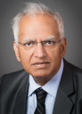 Dr. Murlidhar Pahuja, MD