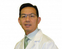 Provider Profile 0