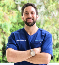 Provider Profile 0