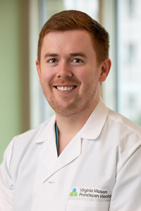 Christopher M Hempson, PA-C