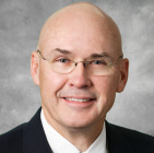 Dr. Glen G Daves, MD