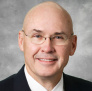 Dr. Glen G Daves, MD
