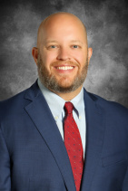 Matthew Ryan Barnes, MD