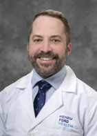 Miles Jackson, MD