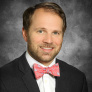 Dr. Jared Thomas Geist, MD