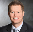 Dr. David Quentin Gulley, MD