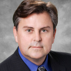 Dr. Gregory S. Holt, MD