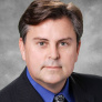 Dr. Gregory S. Holt, MD