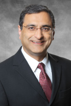 Dr. Ayub A Merchant, MD