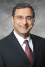 Dr. Ayub A Merchant, MD