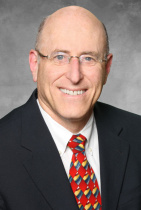 Dr. Michael Ira Rickoff, MD