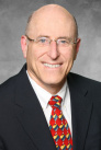 Dr. Michael Ira Rickoff, MD