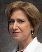 Deborah F. Rosin, MD