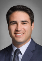 Alex Rothfeld, MD