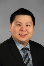 Isaac Tea, MD, FACC, MSC