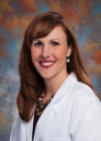 Dr. Jennifer Lynn Smart, MD