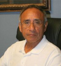 Provider Profile 0