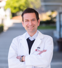 Provider Profile 1