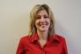 Kimberly R Bristow, OD