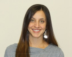 Dr. Meredith Cohen-Weinberger, Other