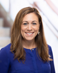 Megan Collins, PA-C
