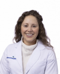 Savannah Sievers, PA-C - Parker, CO - Other Specialty, Physician Assistants