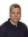 Thomas Samuelsen, MD