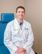 Kenan Arkawi