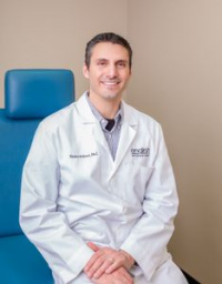 Provider Profile 0