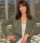 Bonnie Jean Hopper