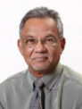 Subhash P Sheth, MD