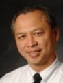 Dr. Patrick P Litam, MD