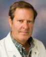 Dr. Thomas Earle Sholes, MD