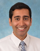 Siddharth H. Sheth, DO, MPH