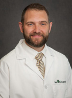 Christopher R. England, MD