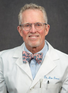 James R. Gross, MD