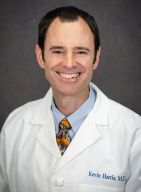 Kevin C. Harris, MD, FACS